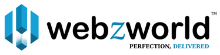 Webzworld