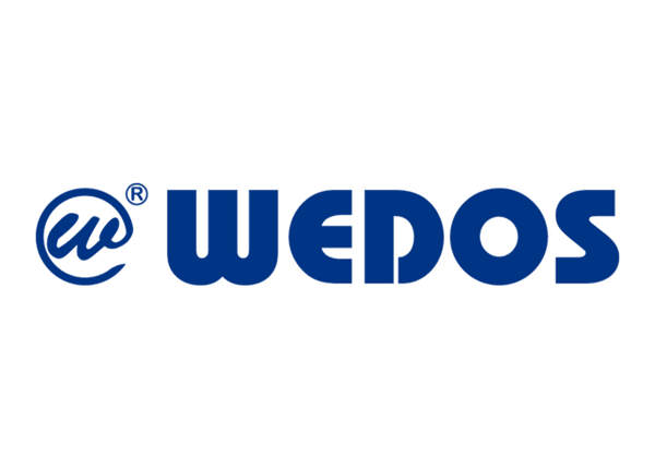 Wedos