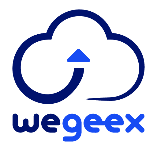 Wegeex