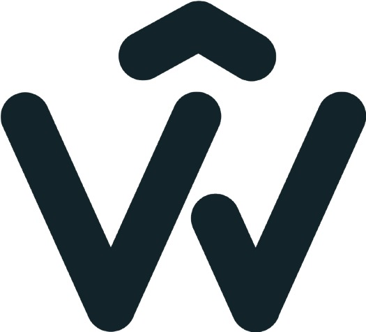 Wehostify