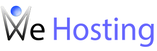 WeHosting.Pro