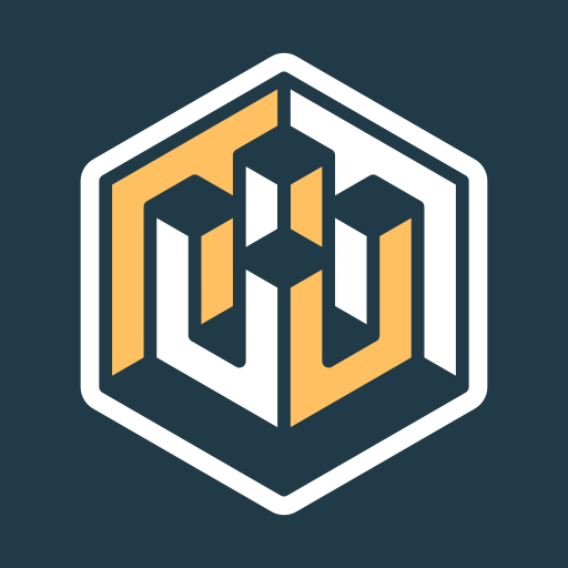 Weiss Hosting Services Limited