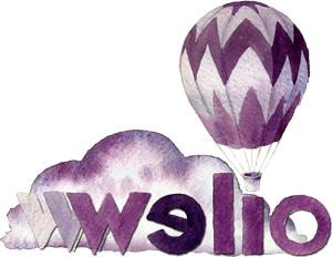 Welio