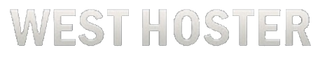 West-Hoster.by