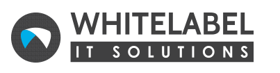 Whitelabel ITSolutions