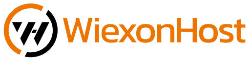 WiexonHost