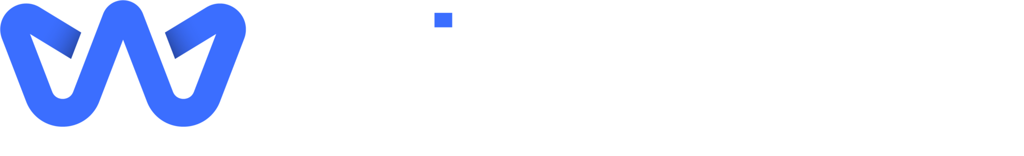 Winheberg