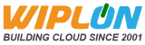 Wipl