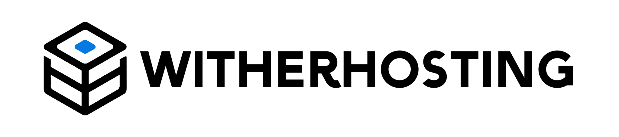 WitherHosting