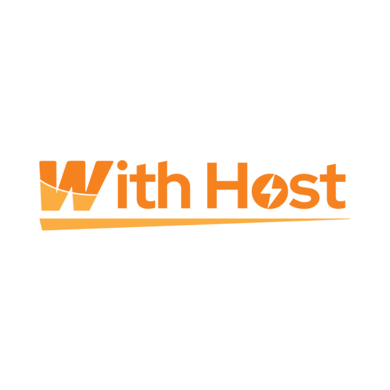 Withhost