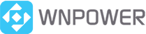 WNPower