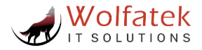 Wolfatek