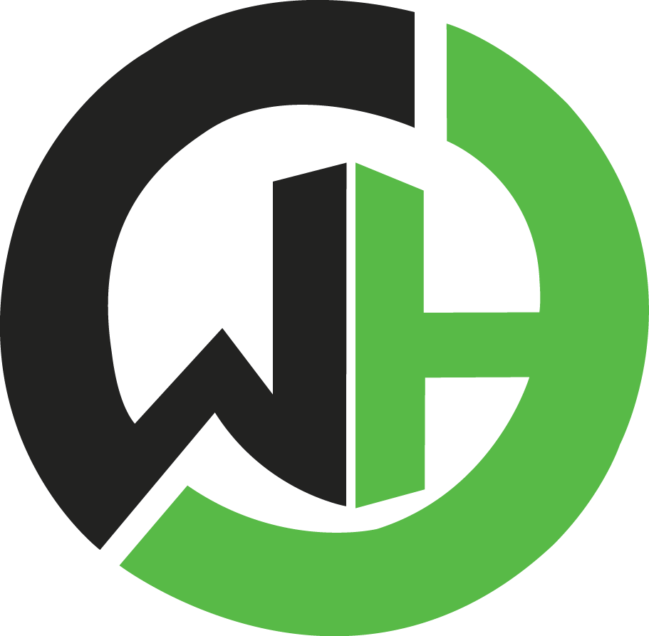 Woohostbd