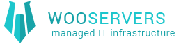 WooServers