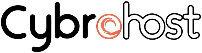 WorldVPS Solutions