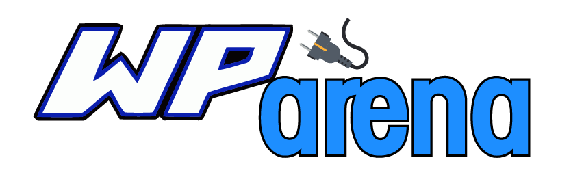 WP Arena