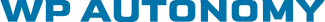 WP Autonomy