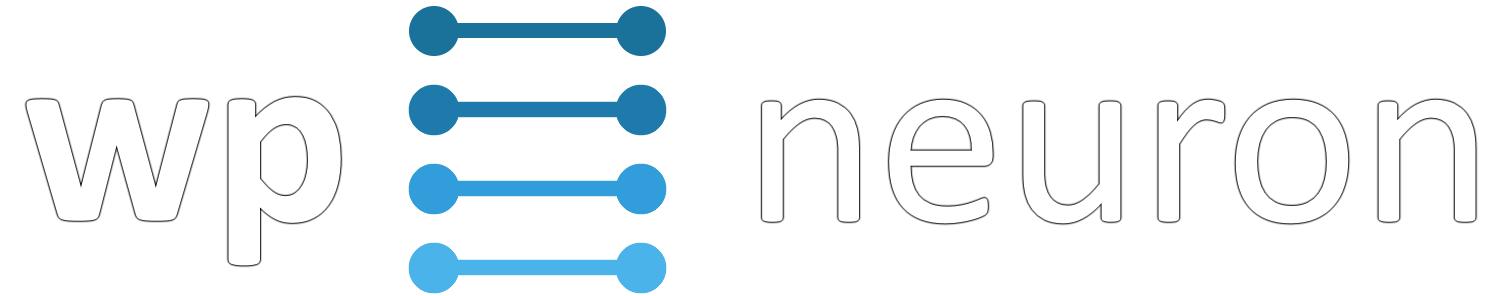 WP Neuron