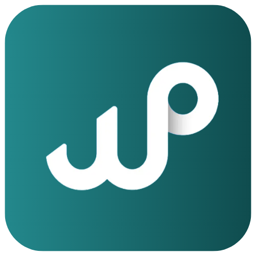 WPbeavers
