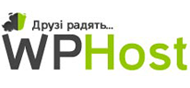 WPHost