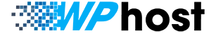 WPhost