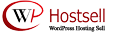 WpHostsell