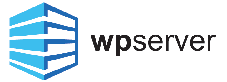 WPServer.com