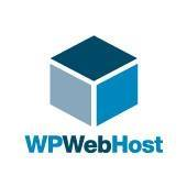 WPWebHost