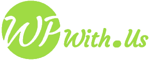 WPwith.us