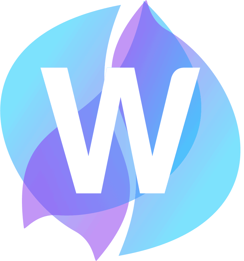 WPWorld