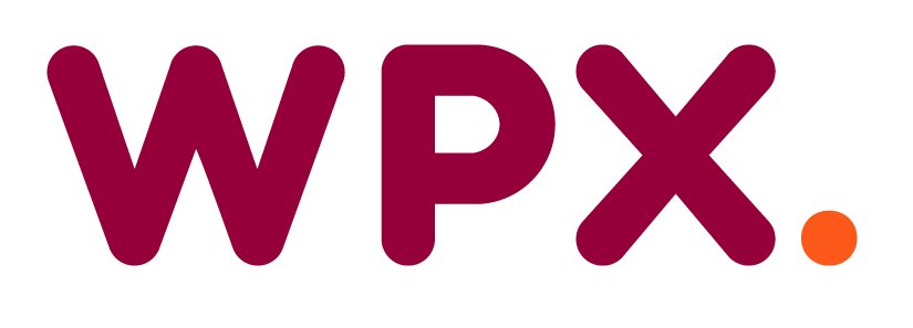 WPX Hosting
