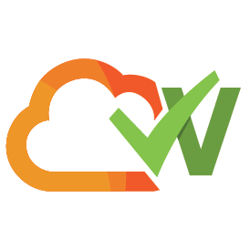 WvpHost