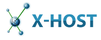 X-Host.Ua