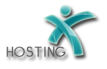 X-Hosting