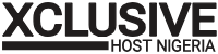 XclusiveHost NG