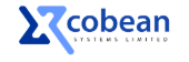 Xcoben Systems