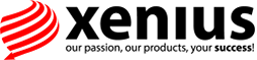 Xenius