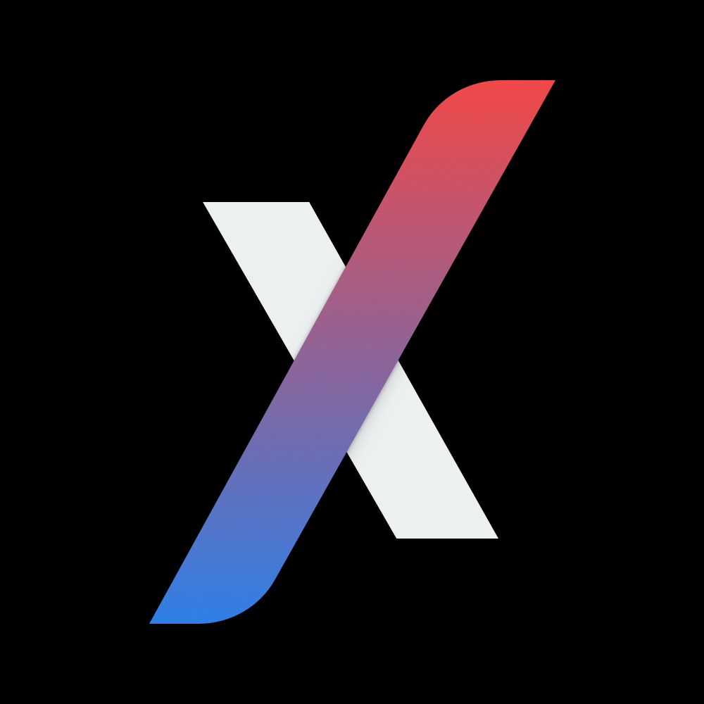 XetHost