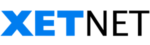 XetNET