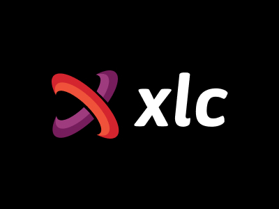 Xlc