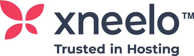 Xneelo (Pty) Ltd.