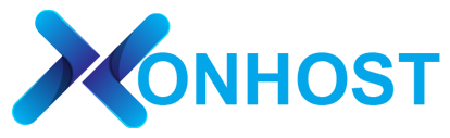 XonHost