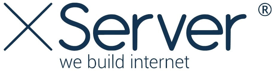 XServer