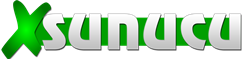 XSunucu Internet Technologies