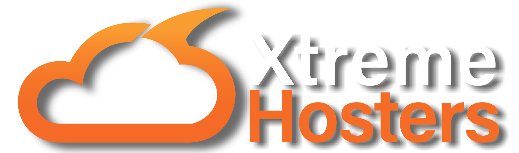 Xtreme Hosters