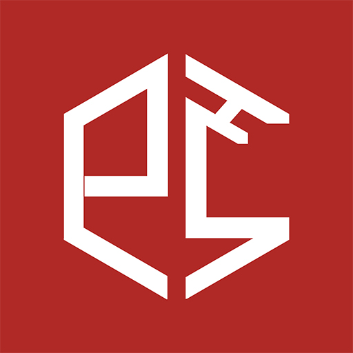 Yegna Developers