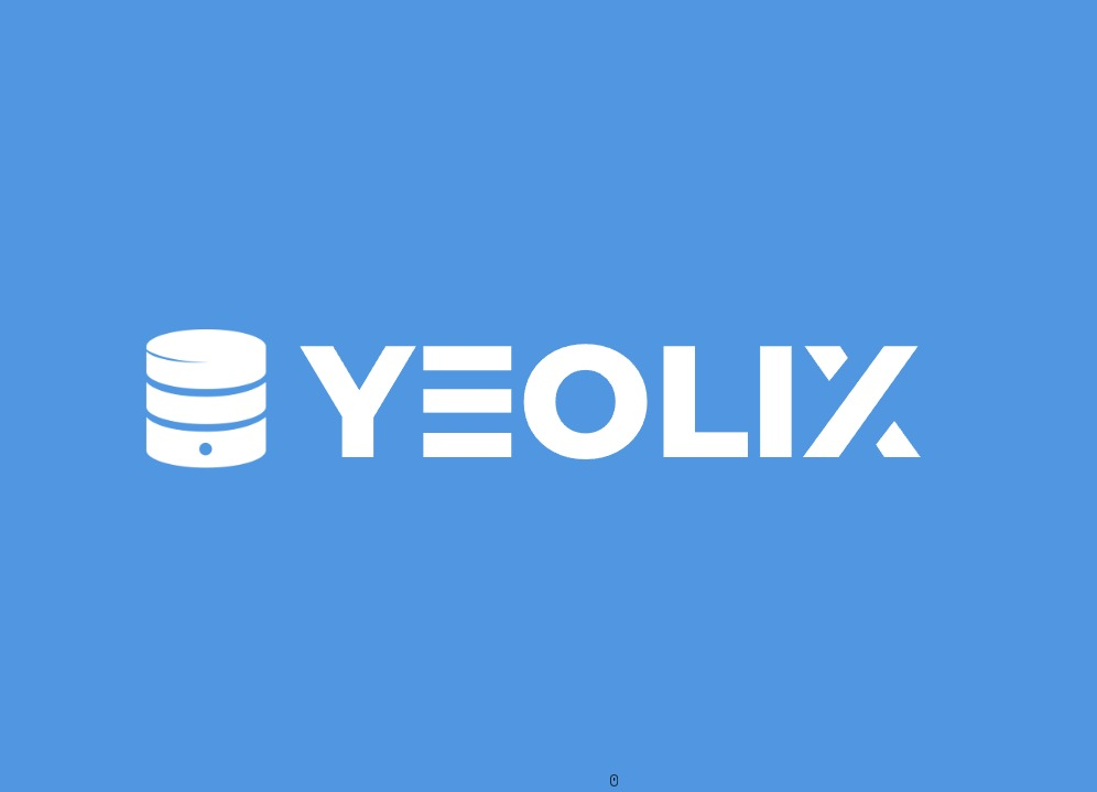 Yeolix