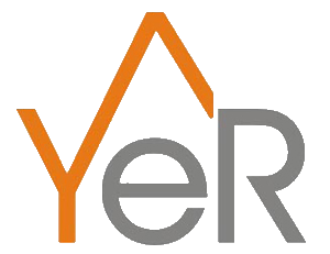 Yer.AZ