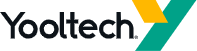 Yooltech