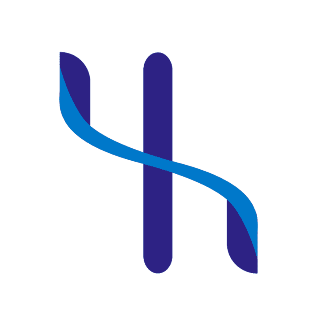 YorkHost
